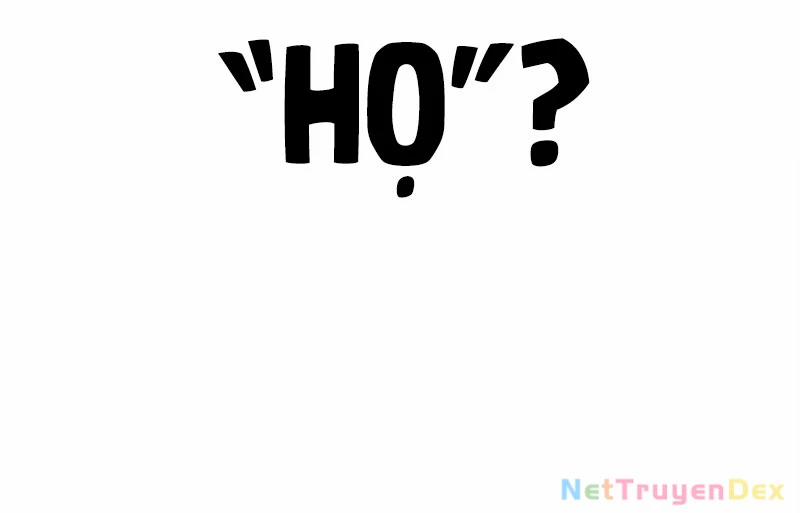 Hoán Đổi Diệu Kỳ 536 trang 338