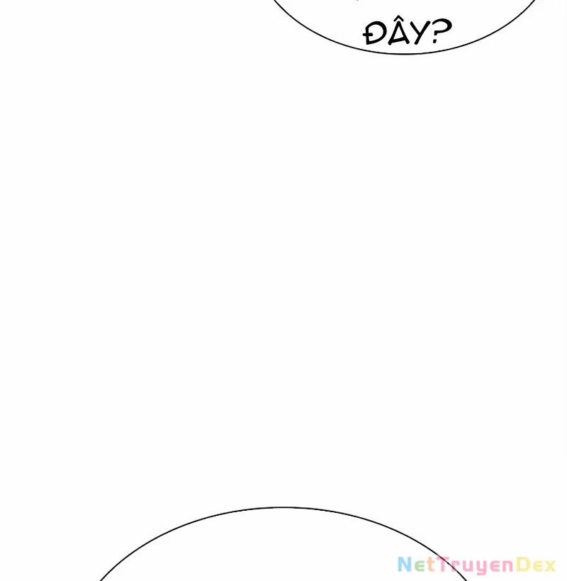 Hoán Đổi Diệu Kỳ 536 trang 343