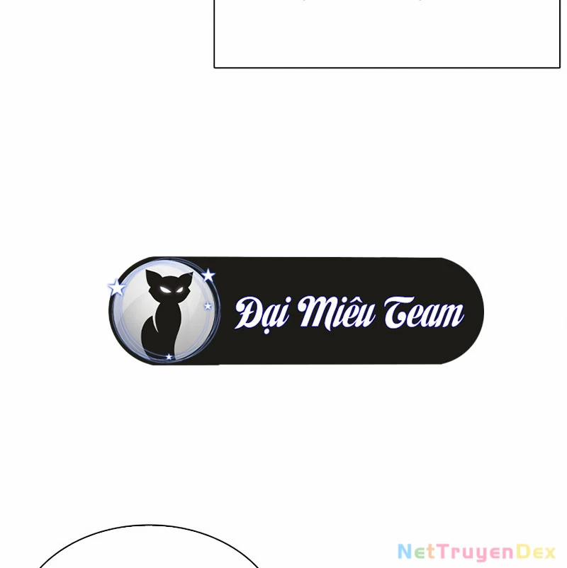 Hoán Đổi Diệu Kỳ 536 trang 352