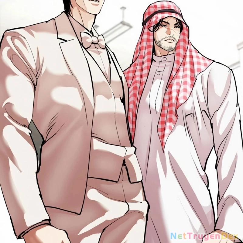 Hoán Đổi Diệu Kỳ 536 trang 356