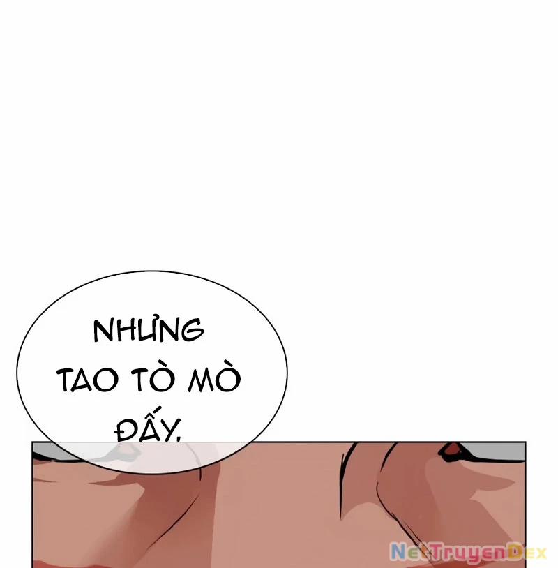 Hoán Đổi Diệu Kỳ 536 trang 358