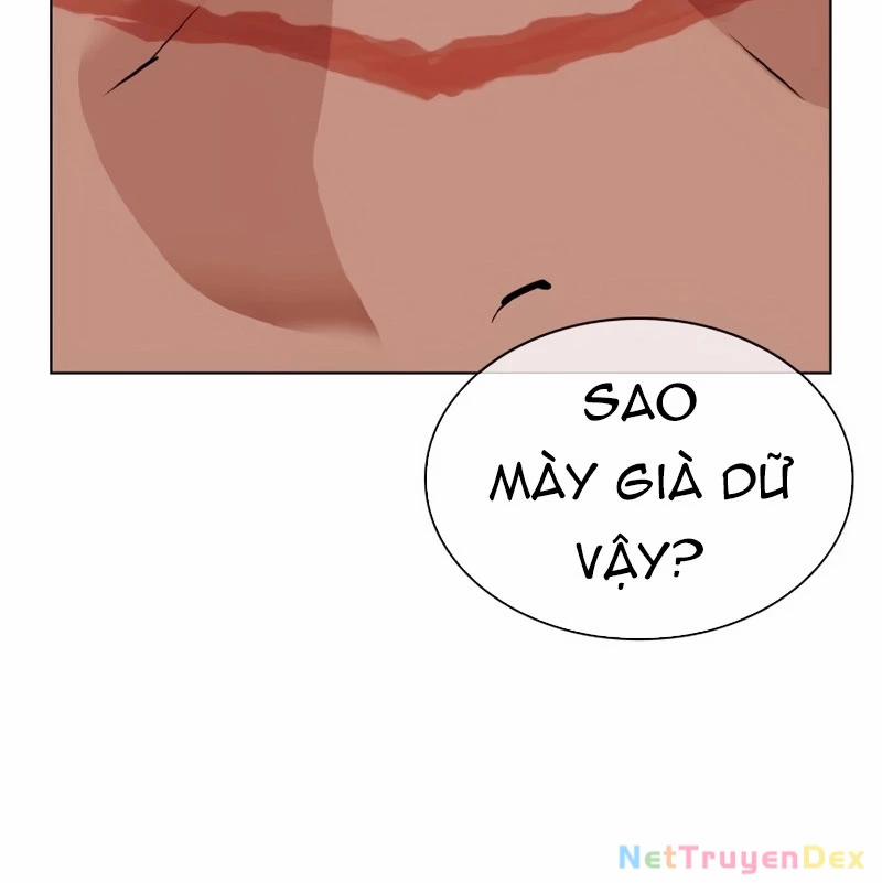 Hoán Đổi Diệu Kỳ 536 trang 359