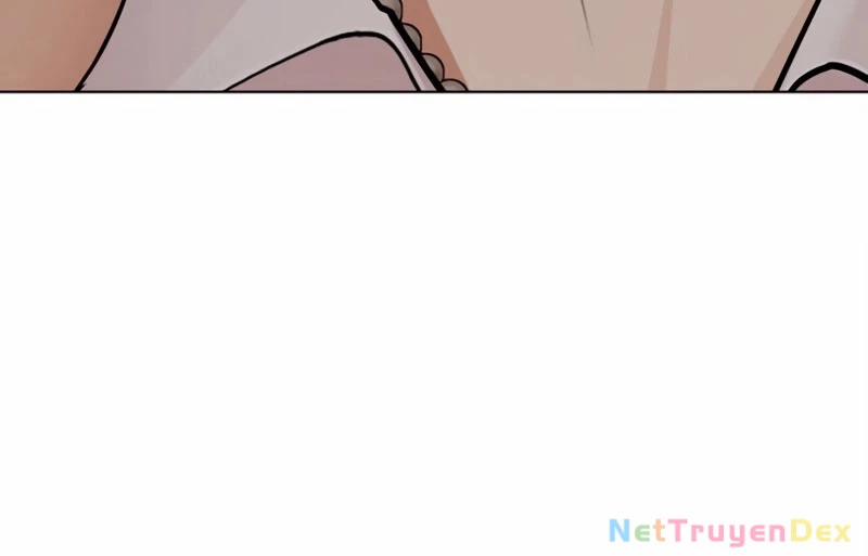 Hoán Đổi Diệu Kỳ 536 trang 36