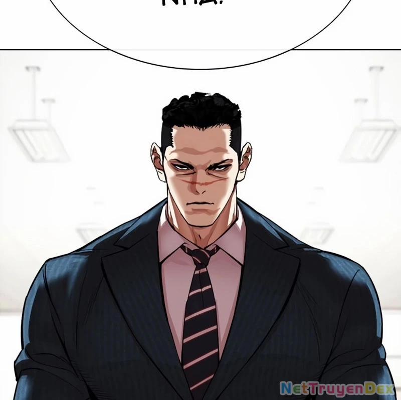 Hoán Đổi Diệu Kỳ 536 trang 361