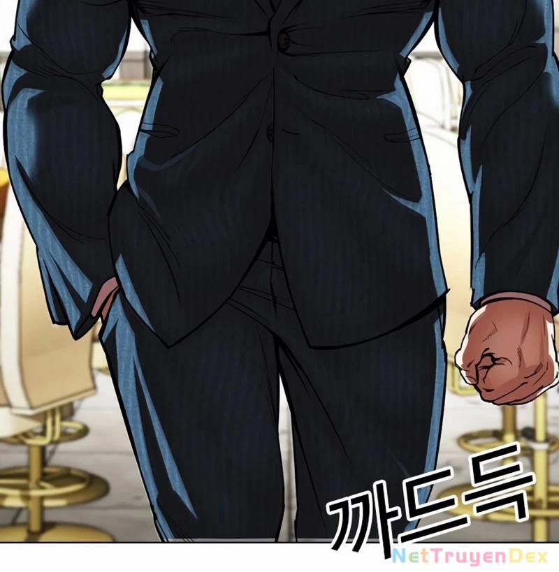 Hoán Đổi Diệu Kỳ 536 trang 362