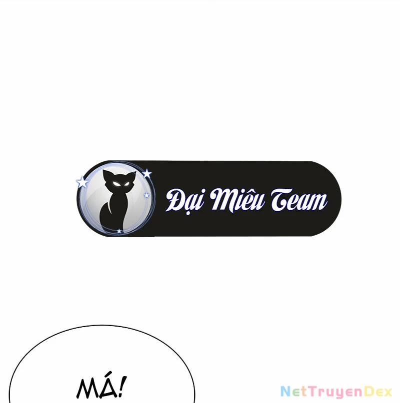 Hoán Đổi Diệu Kỳ 536 trang 368