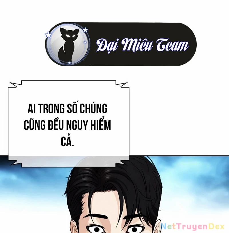 Hoán Đổi Diệu Kỳ 536 trang 377