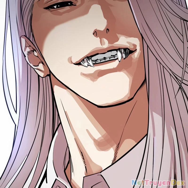 Hoán Đổi Diệu Kỳ 536 trang 382