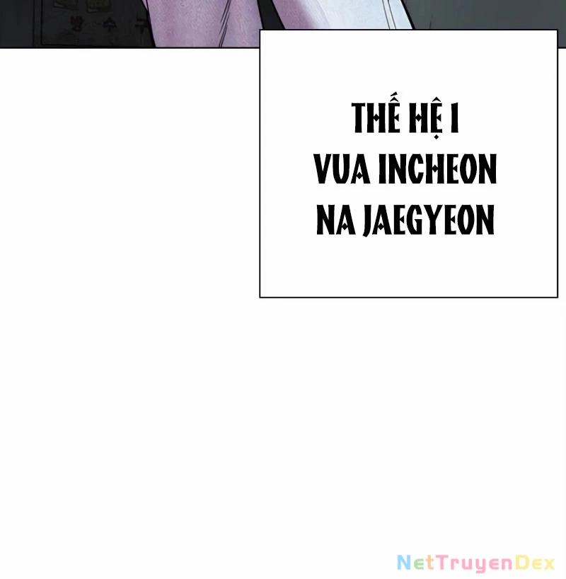 Hoán Đổi Diệu Kỳ 536 trang 4