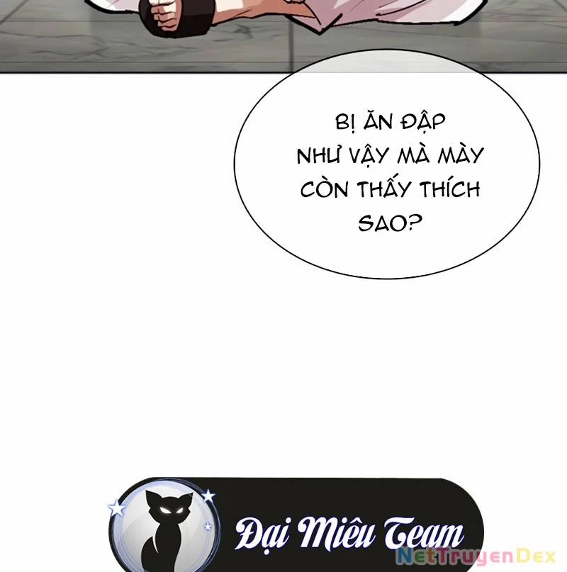 Hoán Đổi Diệu Kỳ 536 trang 51