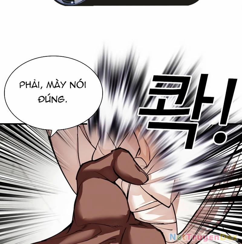 Hoán Đổi Diệu Kỳ 536 trang 52