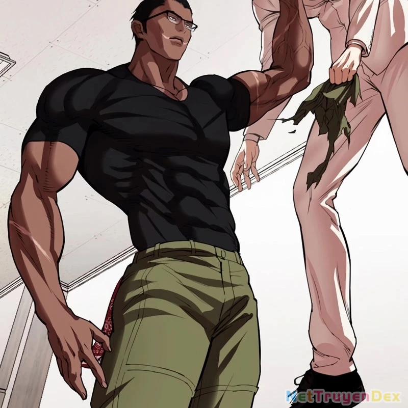 Hoán Đổi Diệu Kỳ 536 trang 56