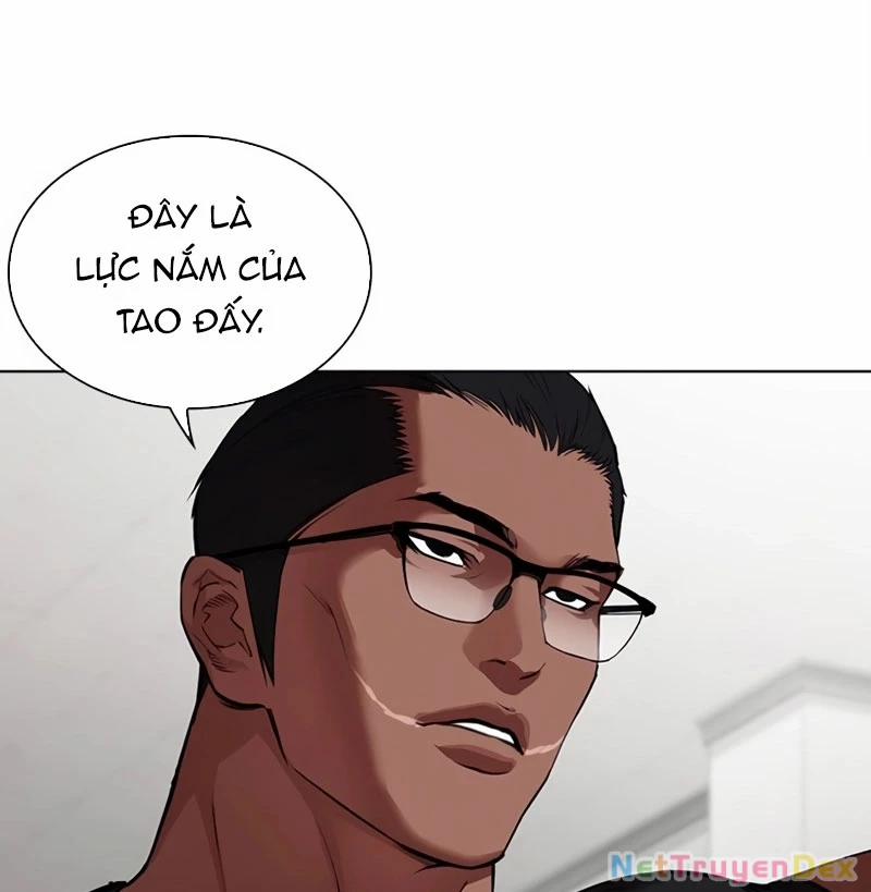 Hoán Đổi Diệu Kỳ 536 trang 59