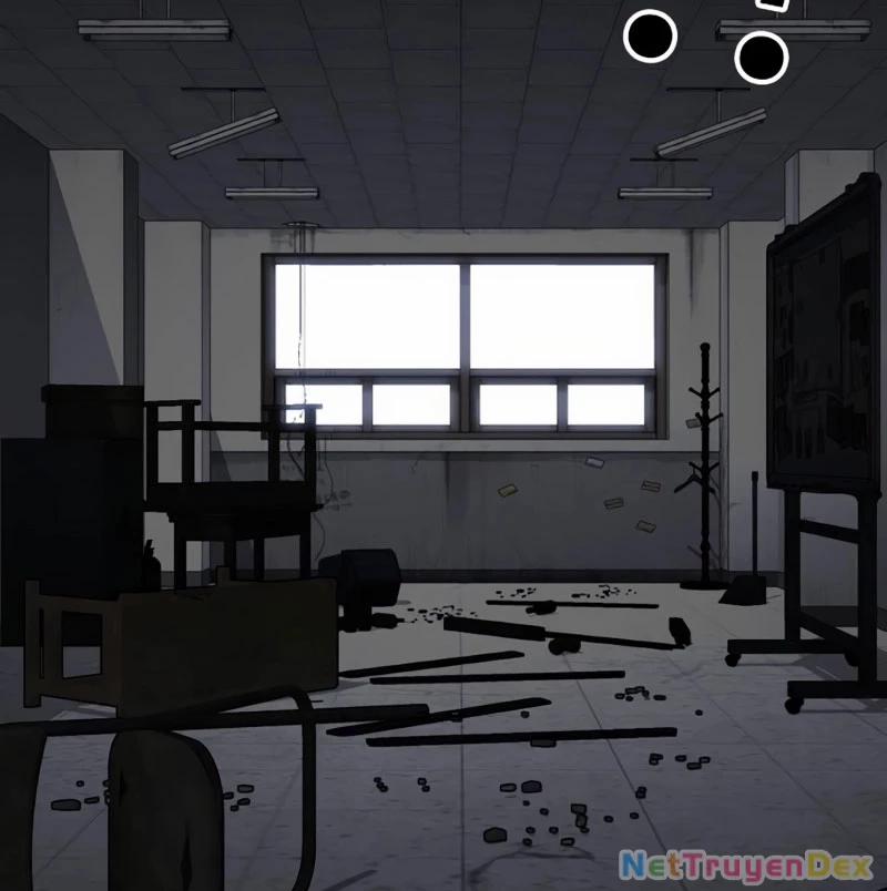 Hoán Đổi Diệu Kỳ 536 trang 6