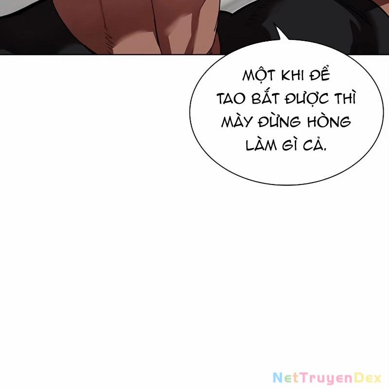 Hoán Đổi Diệu Kỳ 536 trang 60