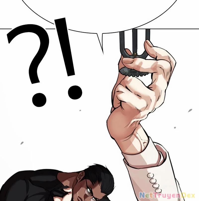 Hoán Đổi Diệu Kỳ 536 trang 65