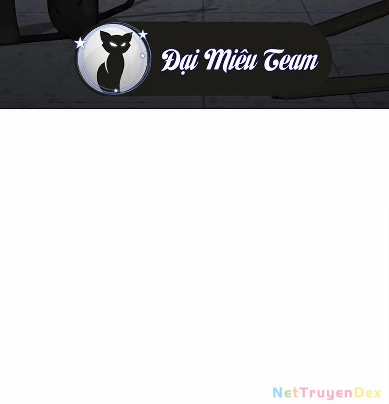 Hoán Đổi Diệu Kỳ 536 trang 7