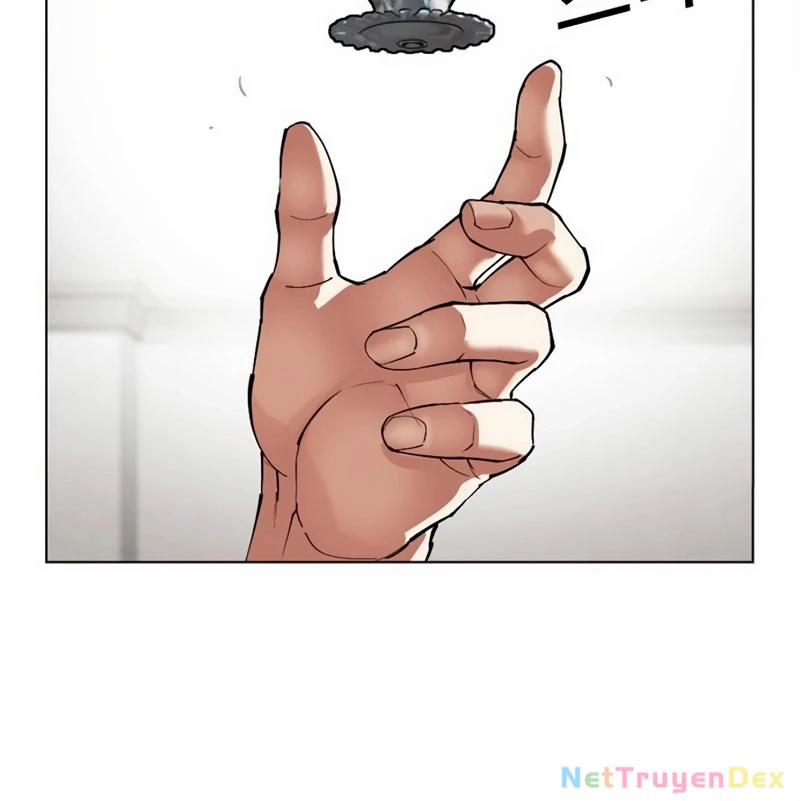 Hoán Đổi Diệu Kỳ 536 trang 71