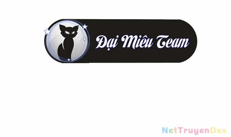 Hoán Đổi Diệu Kỳ 536 trang 72