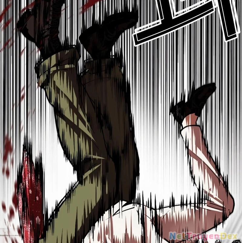 Hoán Đổi Diệu Kỳ 536 trang 74