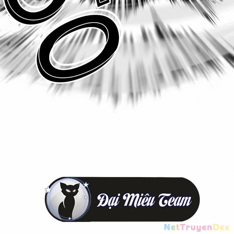 Hoán Đổi Diệu Kỳ 536 trang 76