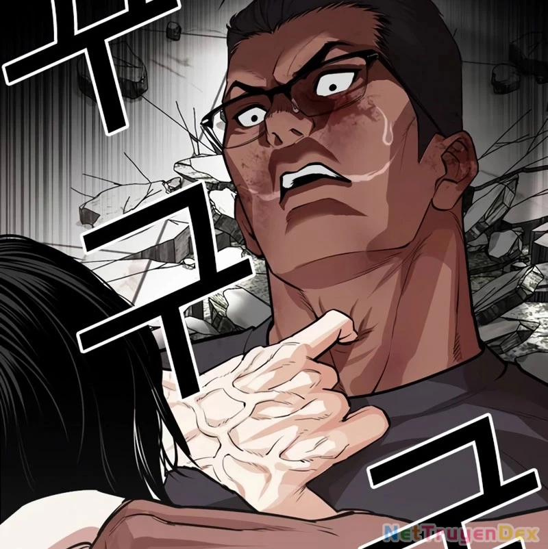 Hoán Đổi Diệu Kỳ 536 trang 86