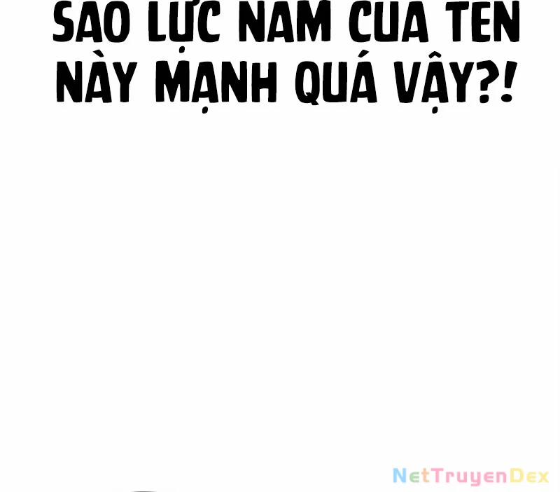 Hoán Đổi Diệu Kỳ 536 trang 90