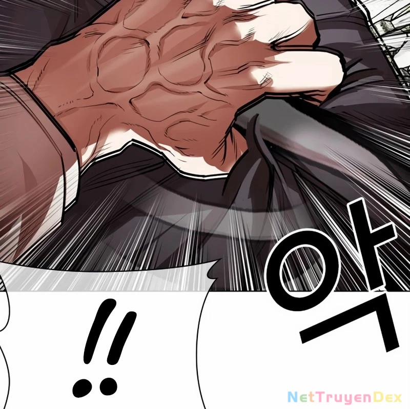 Hoán Đổi Diệu Kỳ 536 trang 94