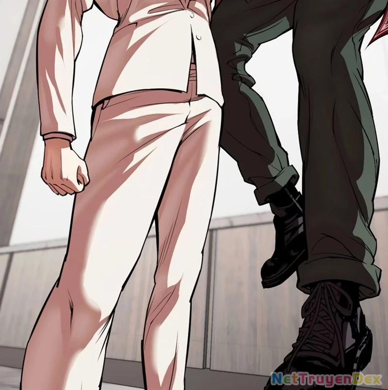 Hoán Đổi Diệu Kỳ 536 trang 97