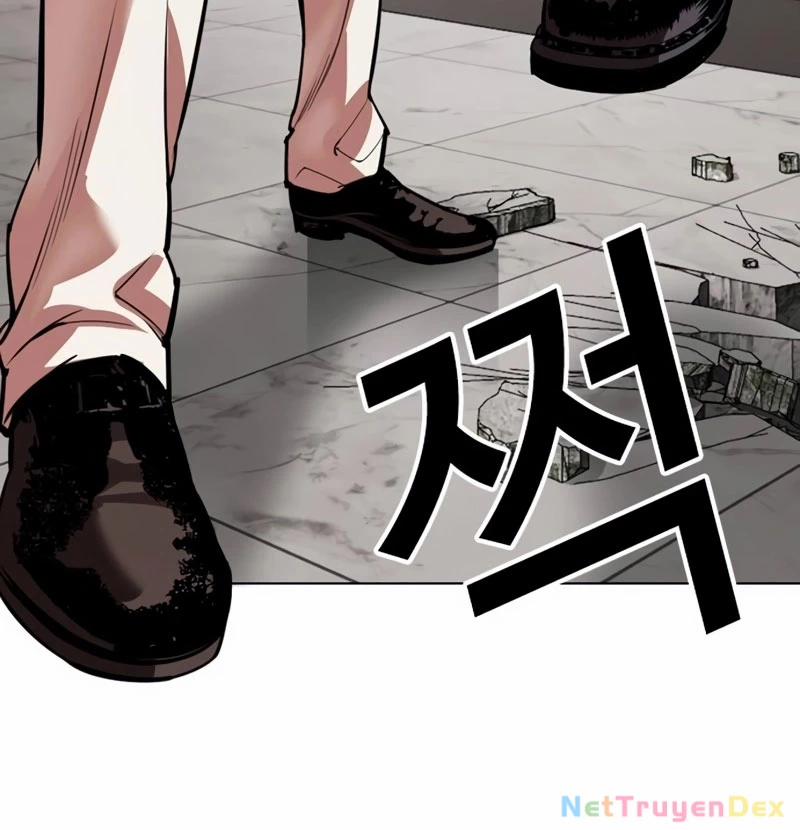 Hoán Đổi Diệu Kỳ 536 trang 98