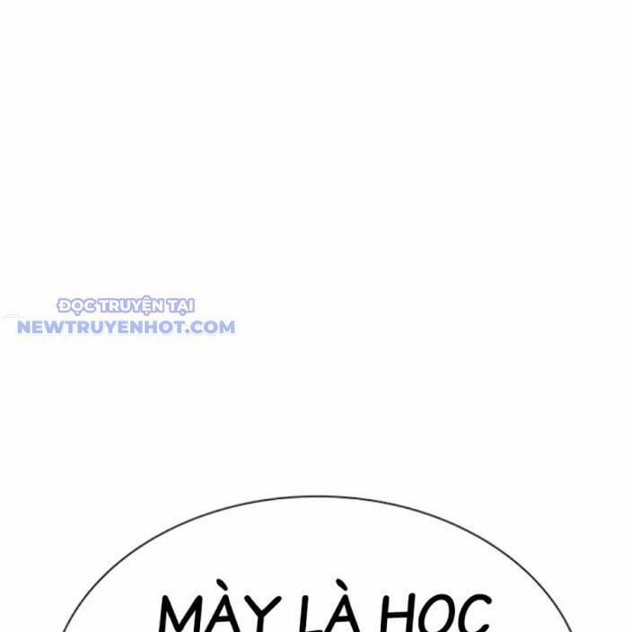 Hoán Đổi Diệu Kỳ 537 trang 111