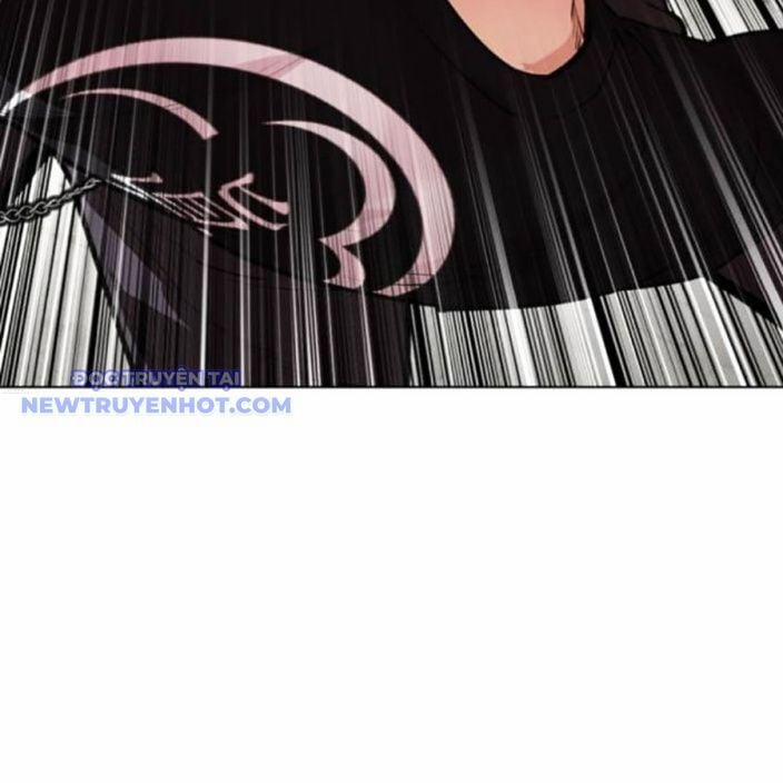 Hoán Đổi Diệu Kỳ 537 trang 124