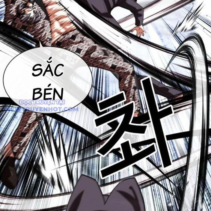 Hoán Đổi Diệu Kỳ 537 trang 142