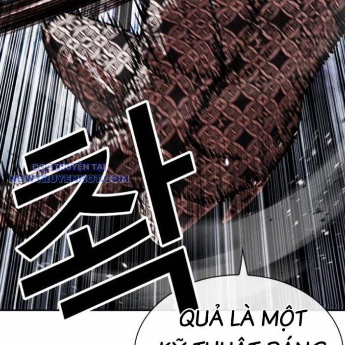 Hoán Đổi Diệu Kỳ 537 trang 144