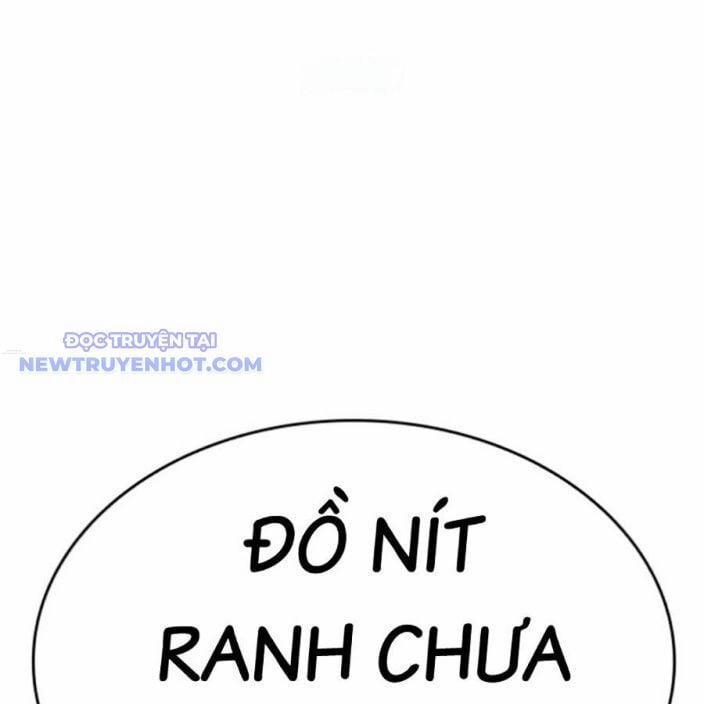 Hoán Đổi Diệu Kỳ 537 trang 151