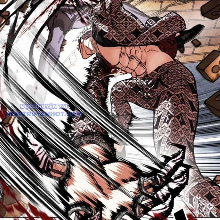 Hoán Đổi Diệu Kỳ 537 trang 153