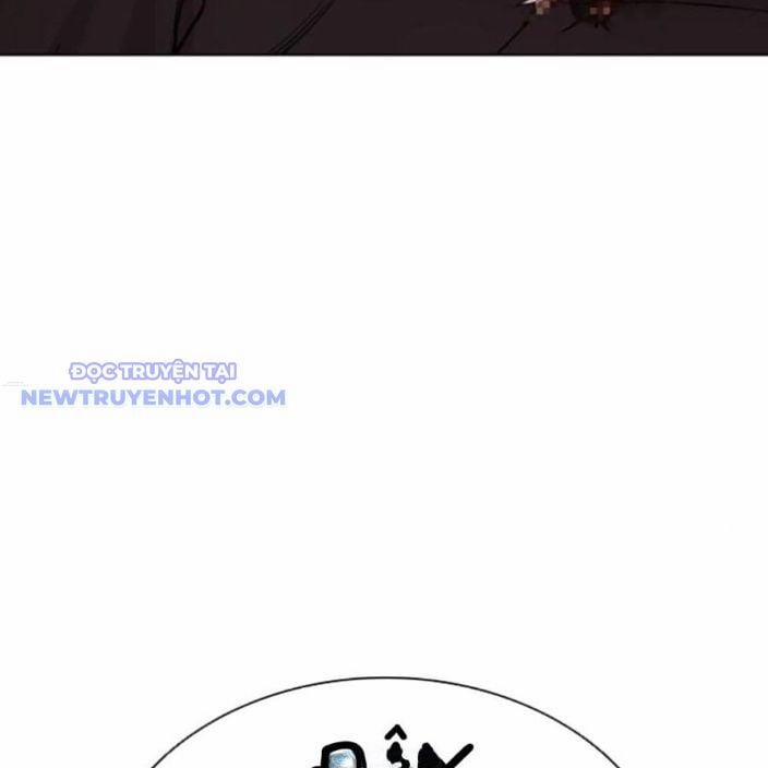 Hoán Đổi Diệu Kỳ 537 trang 159