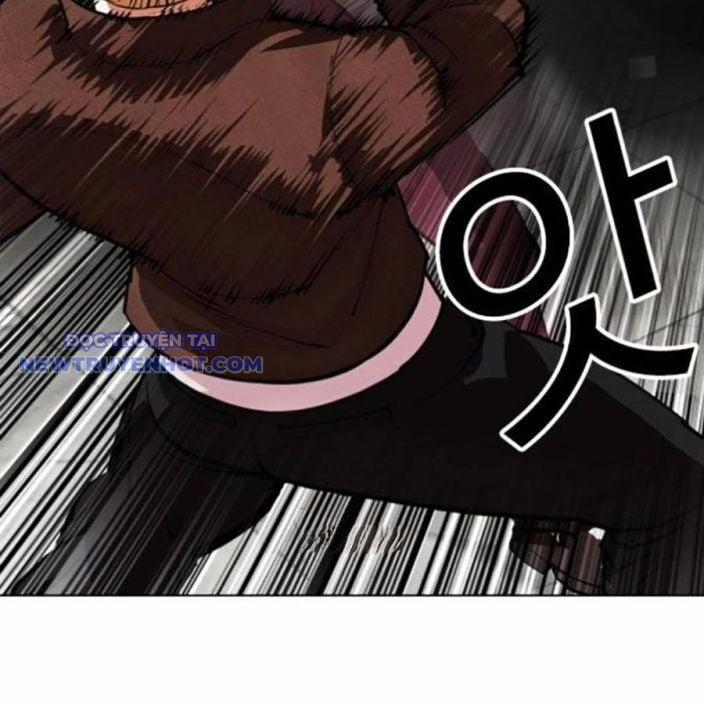 Hoán Đổi Diệu Kỳ 537 trang 177