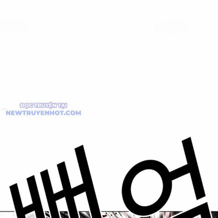 Hoán Đổi Diệu Kỳ 537 trang 181