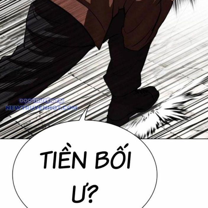 Hoán Đổi Diệu Kỳ 537 trang 183