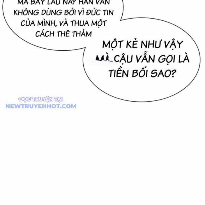 Hoán Đổi Diệu Kỳ 537 trang 193