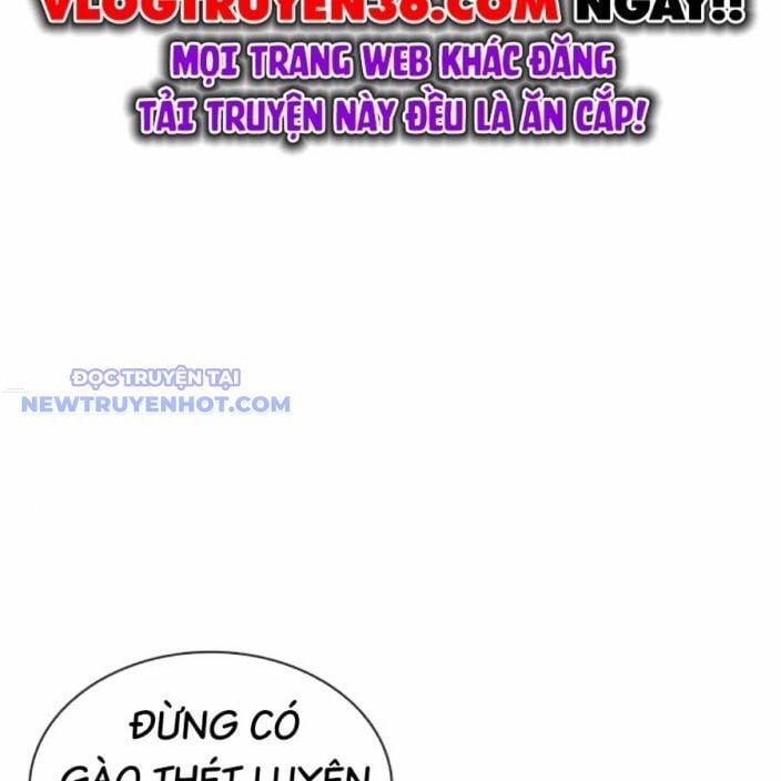 Hoán Đổi Diệu Kỳ 537 trang 205