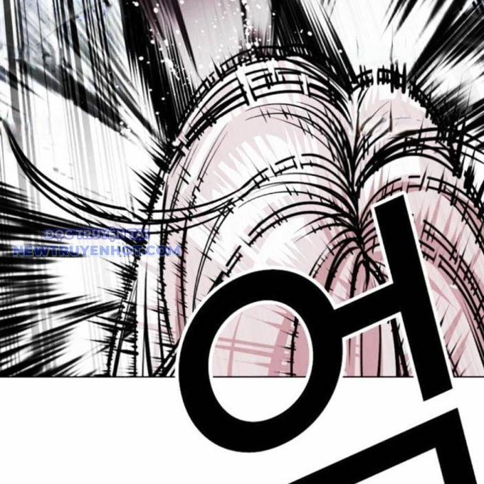 Hoán Đổi Diệu Kỳ 537 trang 21