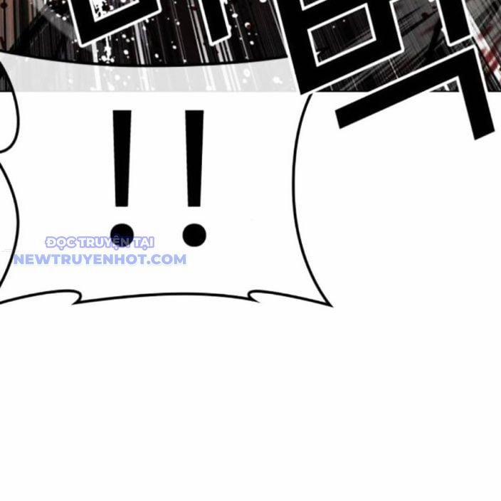 Hoán Đổi Diệu Kỳ 537 trang 210