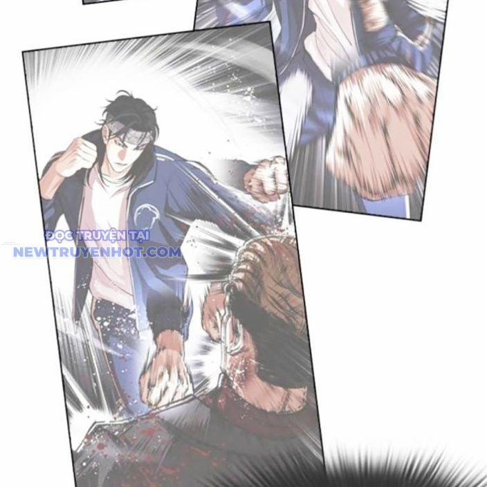 Hoán Đổi Diệu Kỳ 537 trang 216
