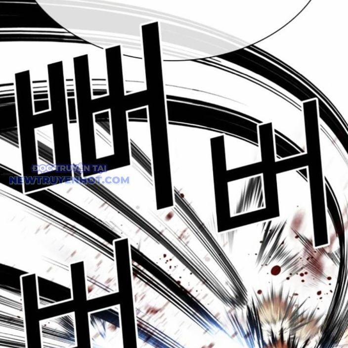 Hoán Đổi Diệu Kỳ 537 trang 219