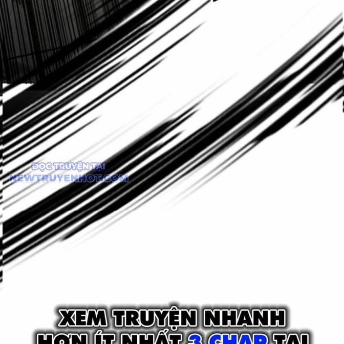 Hoán Đổi Diệu Kỳ 537 trang 232