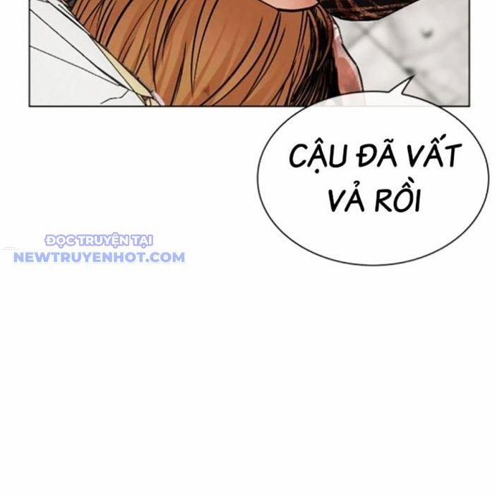 Hoán Đổi Diệu Kỳ 537 trang 271