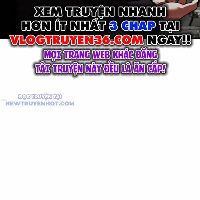 Hoán Đổi Diệu Kỳ 537 trang 275