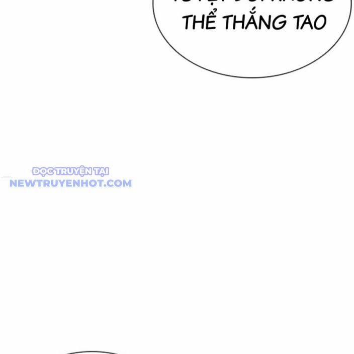 Hoán Đổi Diệu Kỳ 537 trang 307